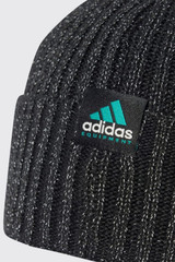 Adidas Originals EQT Beanie JW0022 BLACK