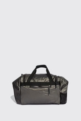 Adidas Originals EQT Toilet Bag JY3130 BLACK
