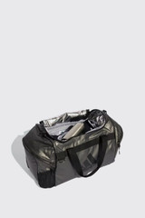 Adidas Originals EQT Toilet Bag JY3130 BLACK