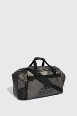 Adidas Originals EQT Toilet Bag JY3130 BLACK