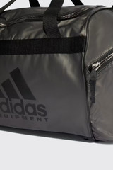 Adidas Originals EQT Toilet Bag JY3130 BLACK