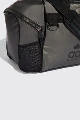 Adidas Originals EQT Toilet Bag JY3130 BLACK