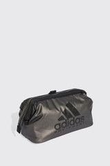 Adidas Originals EQT WK JY3131 BLACK