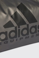 Adidas Originals EQT WK JY3131 BLACK