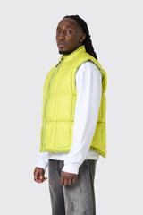 adidas EQT Vest SESOYE