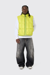 adidas EQT Vest SESOYE