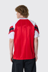 adidas AFC H JSY 92-94 TMCORD