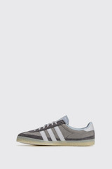 Adidas Originals Roelee Spzl FC JQ9119 LGTGRE/GRESIX/LGSOGR