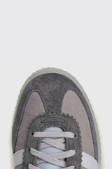 Adidas Originals Roelee Spzl FC JQ9119 LGTGRE/GRESIX/LGSOGR