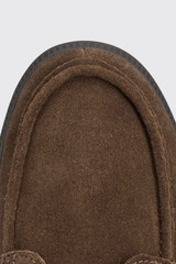 Adidas Originals Lytham Spzl JR1542 SUPCOL/NBROWN/NBROWN