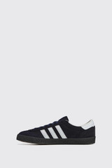 adidas Munchen II Spzl SUPCOL/CBLACK/GUMM2