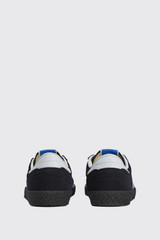 adidas Munchen II Spzl SUPCOL/CBLACK/GUMM2