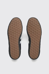 adidas Munchen II Spzl SUPCOL/CBLACK/GUMM2