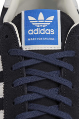 adidas Munchen II Spzl SUPCOL/CBLACK/GUMM2