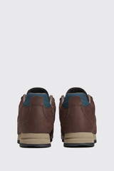 adidas Grisedale Spzl AURIVY/CBLACK/TRAKHA