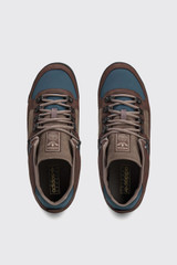 adidas Grisedale Spzl AURIVY/CBLACK/TRAKHA