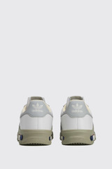 Adidas Originals GS II Spzl  JR1554 CRYWHT/STONE/GREONE