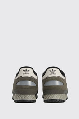 adidas NY II Outdoor Spzl BRANCH/ALUMIN/CBLACK