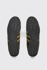 Adidas Originals Samoa II Spzl JR1565 SUPCOL/BROSTR/NBROWN