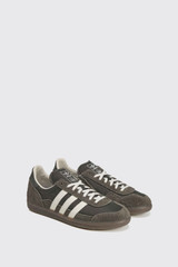 adidas Wensley Spzl UTIGRE/OWHITE/GUM5