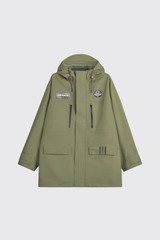 adidas Sunnyhurst A  FOCOLI