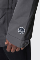 adidas Merkland Spzl J CINDER