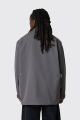 adidas Merkland Spzl J CINDER