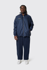 Adidas Originals Bramhope B KA3903 NTNAVY