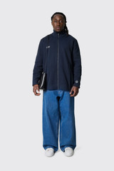 Adidas Originals Lawton Spzl TT KA3907 NTNAVY