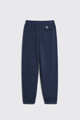 Adidas Originals Wilpshire TP KA3910 NTNAVY