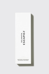 Selahatin Toothpaste 65ml - Escapist 1001002 