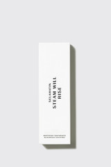 Selahatin Toothpaste 65ml - Steam Will Rise 1001011 