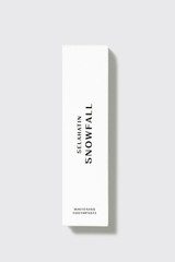 Selahatin Toothpaste 25ml - Snowfall 