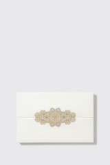 Selahatin Discovery Set Toothpaste  