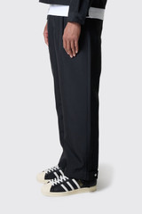 OAMC Peacemaker Combine Pants Black