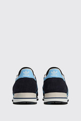 Adidas Originals NG Marathon SPZL JR4877 NTNAVY/CLBLUE/CBLACK