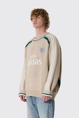 Adidas Originals ADC BC Crew U KQ5081 WONBEI