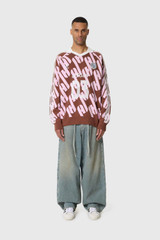 Adidas Originals ADC BC Polo U KQ5084 PREBRN/TRUPNK