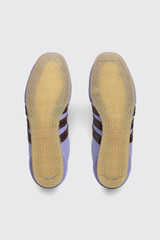 adidas WB Japan  CREWHT/LPURPL/NGTRED