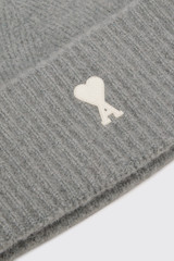 AMI Paris Paris Nuage H25UBO005.KN0135 Gris/Ecru