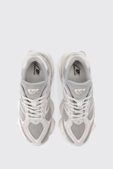 New Balance U9060 U9060 ERD Slate Grey/Raincloud