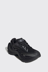 adidas XLG MTW  CBLACK/CARBON/IRONMT