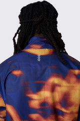 adidas Ajax x ID&T TT TENABL