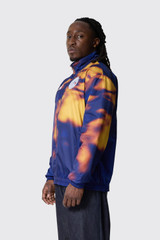 adidas Ajax x ID&T TT TENABL