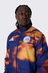 adidas Ajax x ID&T TT TENABL