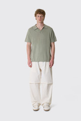 NN.07 Ryan Polo 6311 2346311681 370 Sage Green