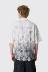 NN.07 Quinsy SS 5971 2545971599 699 Black Print