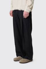 NN.07 Kay 1454 Black