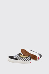 VANS Authentic 44 LX VN000EBN Asphalt/