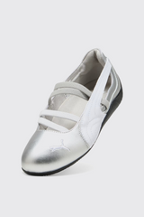 PUMA Speedcat Ballet Metallic Wns 401581 Metallic